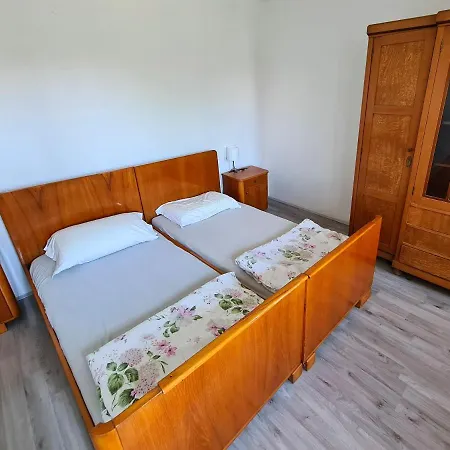 Luketovi * Kostanjevica na Krasu